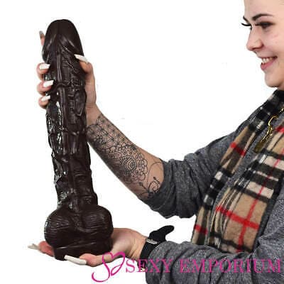 Dương Vật Giả Khổng Lồ Châu Phi Siêu To Cực Phê Hàng Khủng Dương Vật Giả Khổng Lồ Châu Phi Siêu To Cực Phê Hàng Khủng