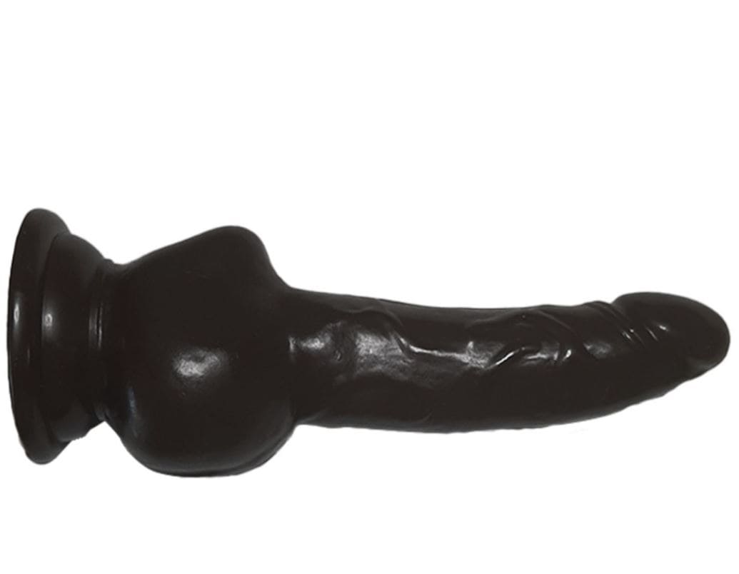 DV54K dương vật giả châu Phi cảm giác thật kích thích nữ giới