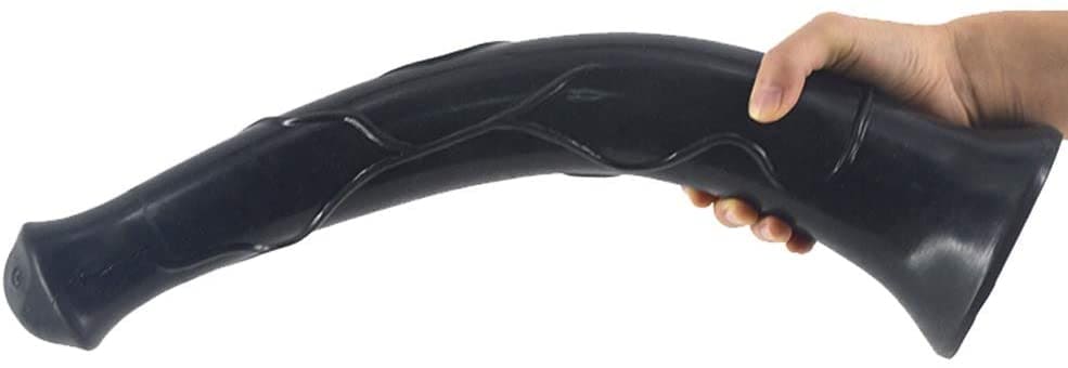 Dương vật giả DV54N ngựa siêu to hàng khủng trải nghiệm lạ