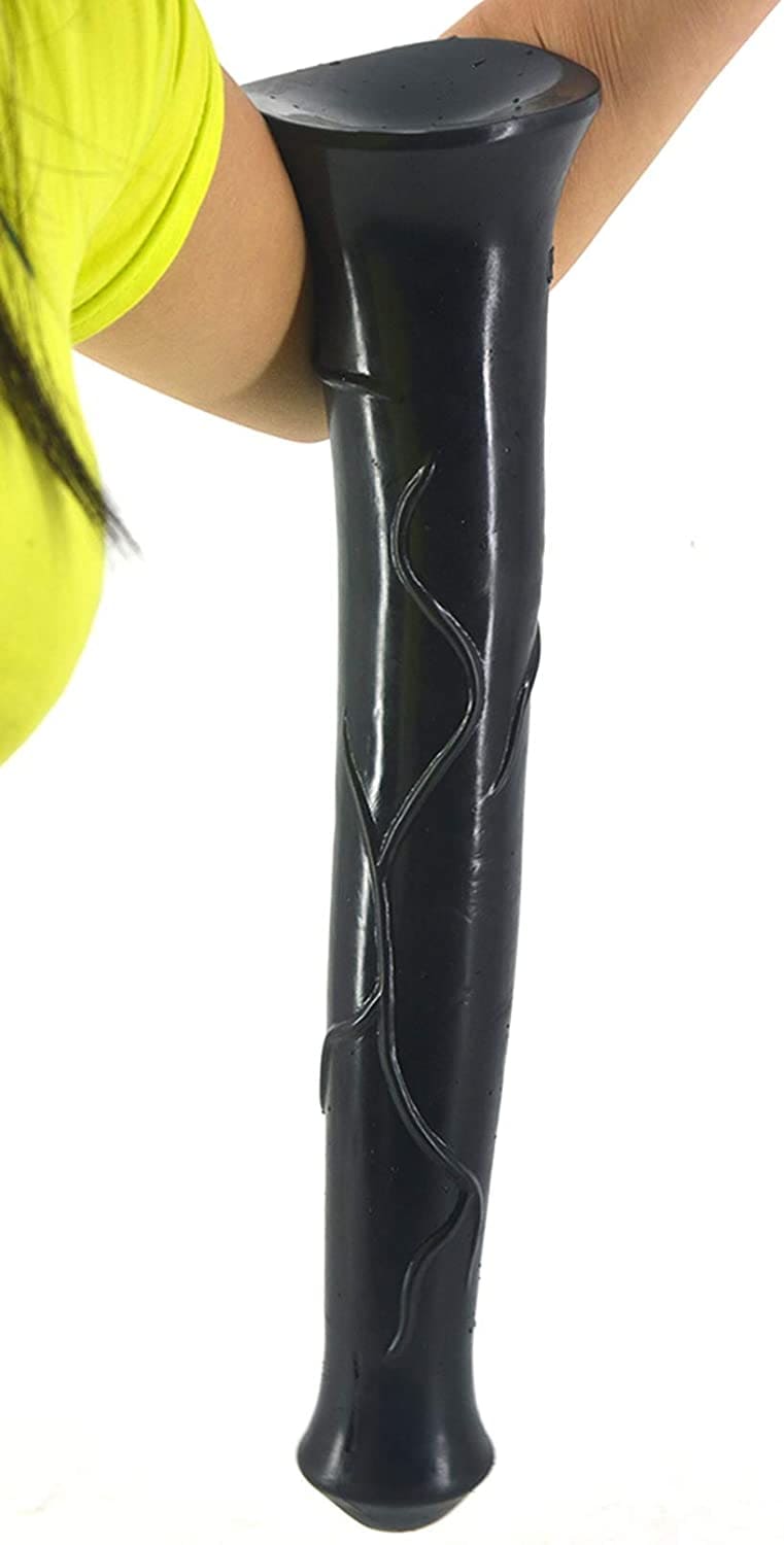 Dương vật giả DV54N ngựa siêu to hàng khủng trải nghiệm lạ