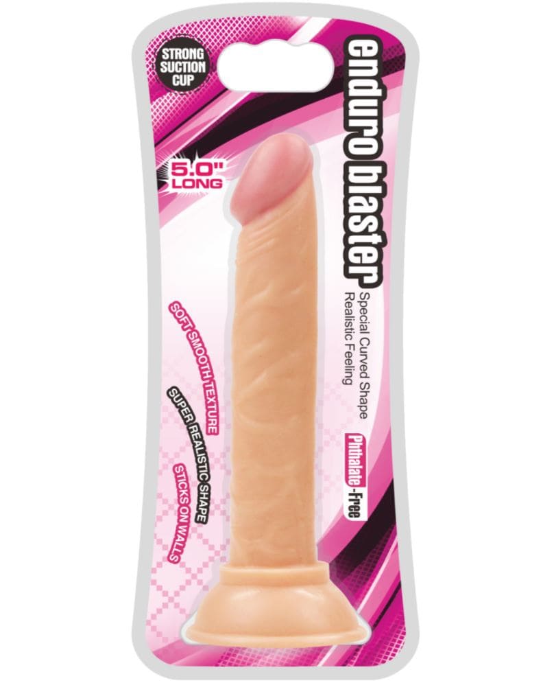 DV55C Dương vật giả mini gắn tường nhỏ gọn cho nữ trải nghiệm