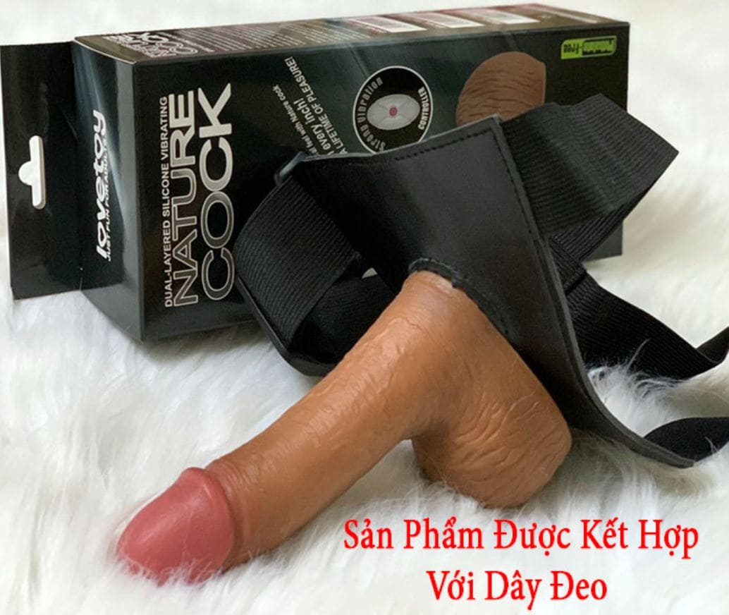 DV58M Dương vật giả mini cao cấp nhỏ gọn cực phê tiện lợi DV58M Dương vật giả mini cao cấp nhỏ gọn cực phê tiện lợi