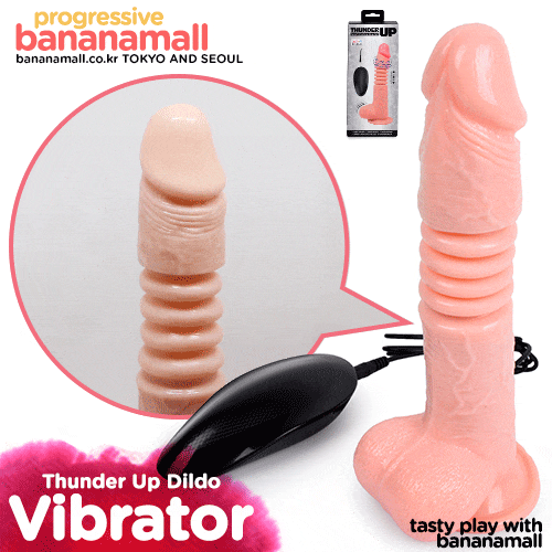 Dương vật giả gắn tường DV60C rung tự động cho nữ thích thú