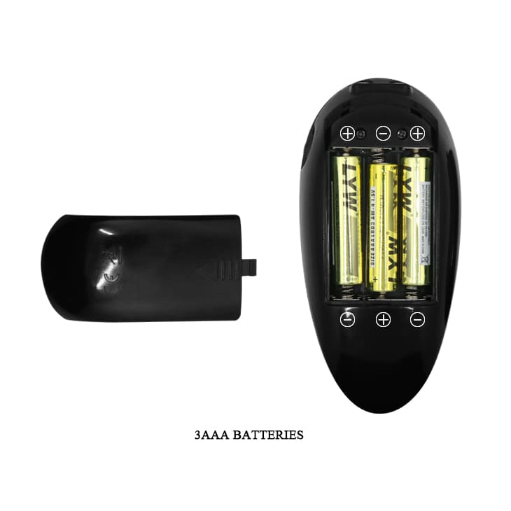 Dương vật giả gắn tường DV60C rung tự động cho nữ thích thú