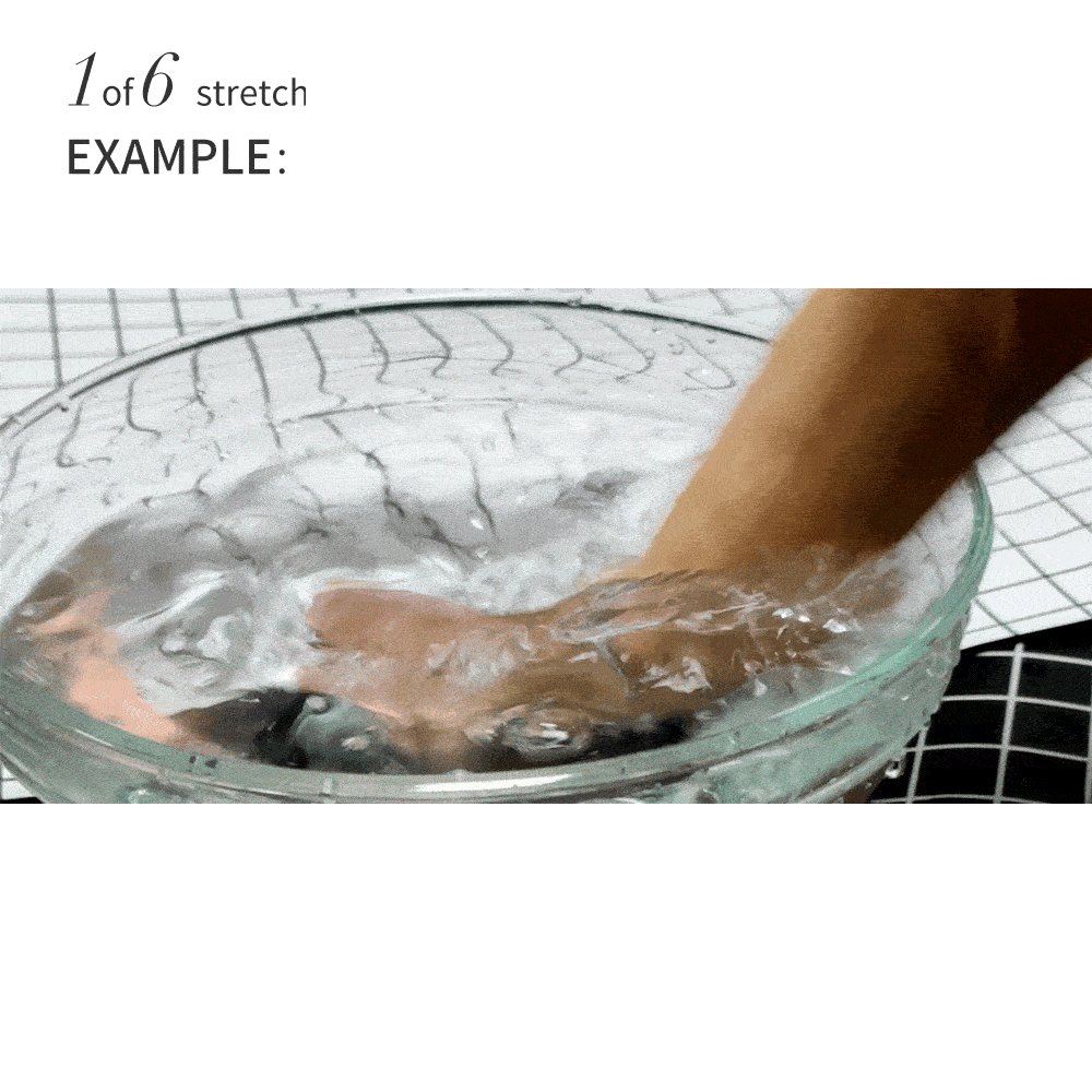 Dương Vật Giả DV60D Rung Thụt Điều Khiển Từ Xa Có Sưởi Ấm