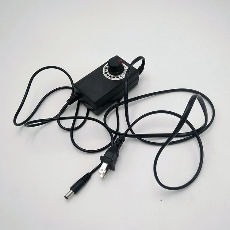 DC50F Dương vật giả tự động kích thích cực phê chị em mê