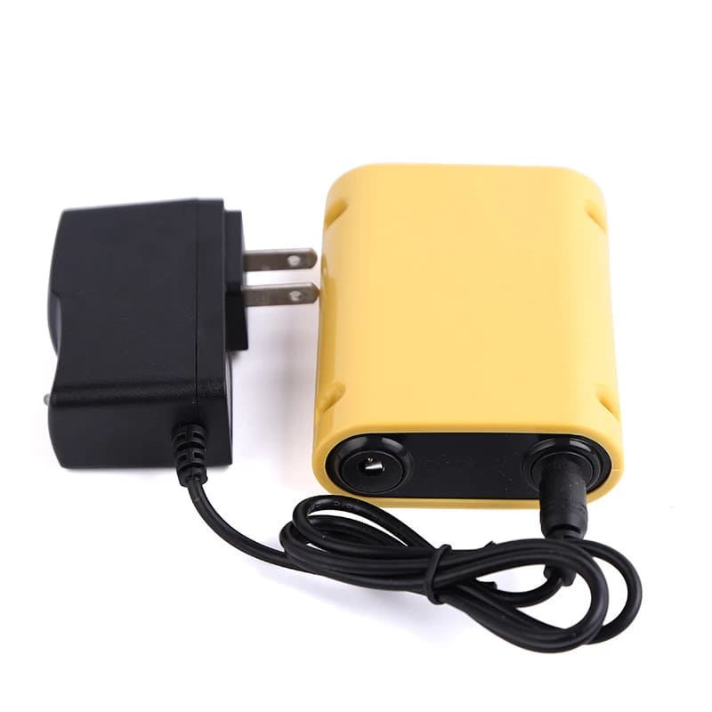 DC50Q dương vật giả đế nệm tự động thụt cảm giác thật