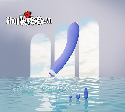 Phân phối Máy rung 2 đầu kích thích đa điểm Lovense Hyphy – Điều khiển xa qua App hàng xách tay Phân phối Máy rung 2 đầu kích thích đa điểm Lovense Hyphy – Điều khiển xa qua App hàng xách tay