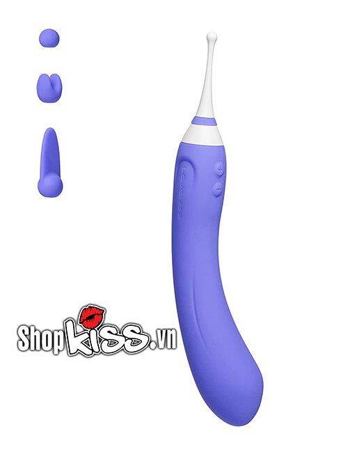 Phân phối Máy rung 2 đầu kích thích đa điểm Lovense Hyphy – Điều khiển xa qua App hàng xách tay Phân phối Máy rung 2 đầu kích thích đa điểm Lovense Hyphy – Điều khiển xa qua App hàng xách tay