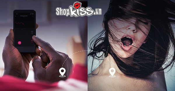 Phân phối Máy rung 2 đầu kích thích đa điểm Lovense Hyphy – Điều khiển xa qua App hàng xách tay Phân phối Máy rung 2 đầu kích thích đa điểm Lovense Hyphy – Điều khiển xa qua App hàng xách tay