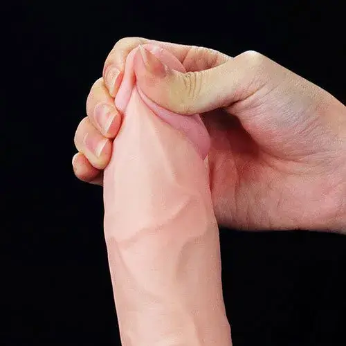 Dương Vật Giả Cao Cấp Bắn Tinh Ngay Thường Xuất Sale Hot Dương Vật Giả Cao Cấp Bắn Tinh Ngay Thường Xuất Sale Hot