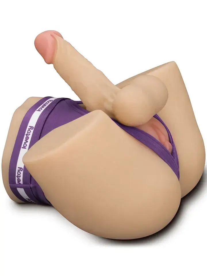 Đồ chơi tình dục cao cấp cho nam nữ les gay âm đạo giả dương vật