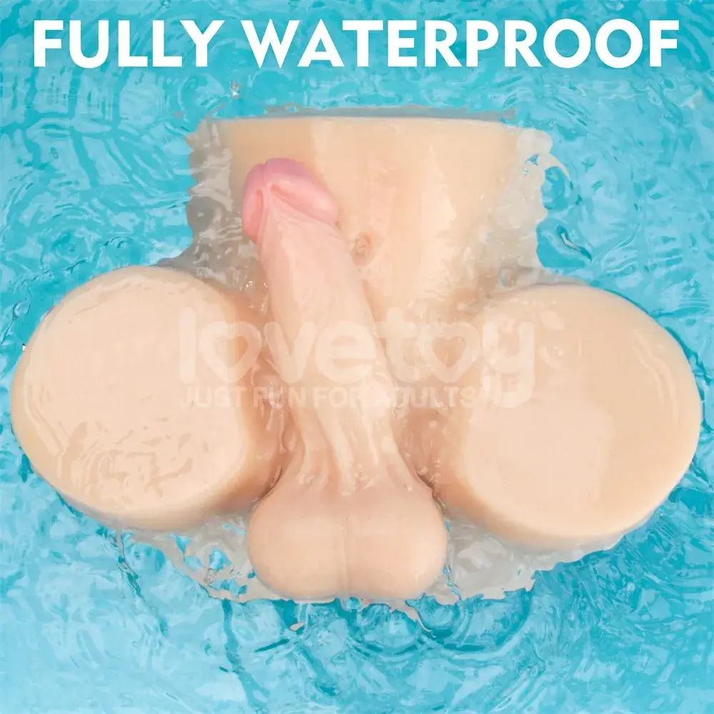 Đồ chơi tình dục cao cấp cho nam nữ les gay âm đạo giả dương vật