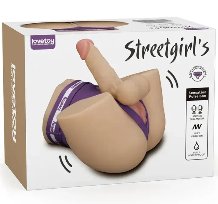 Đồ chơi tình dục cao cấp cho nam nữ les gay âm đạo giả dương vật