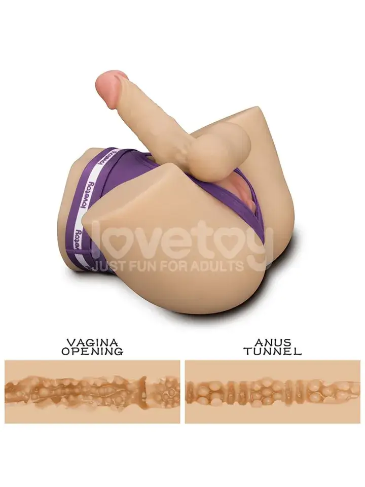 Đồ chơi tình dục cao cấp cho nam nữ les gay âm đạo giả dương vật