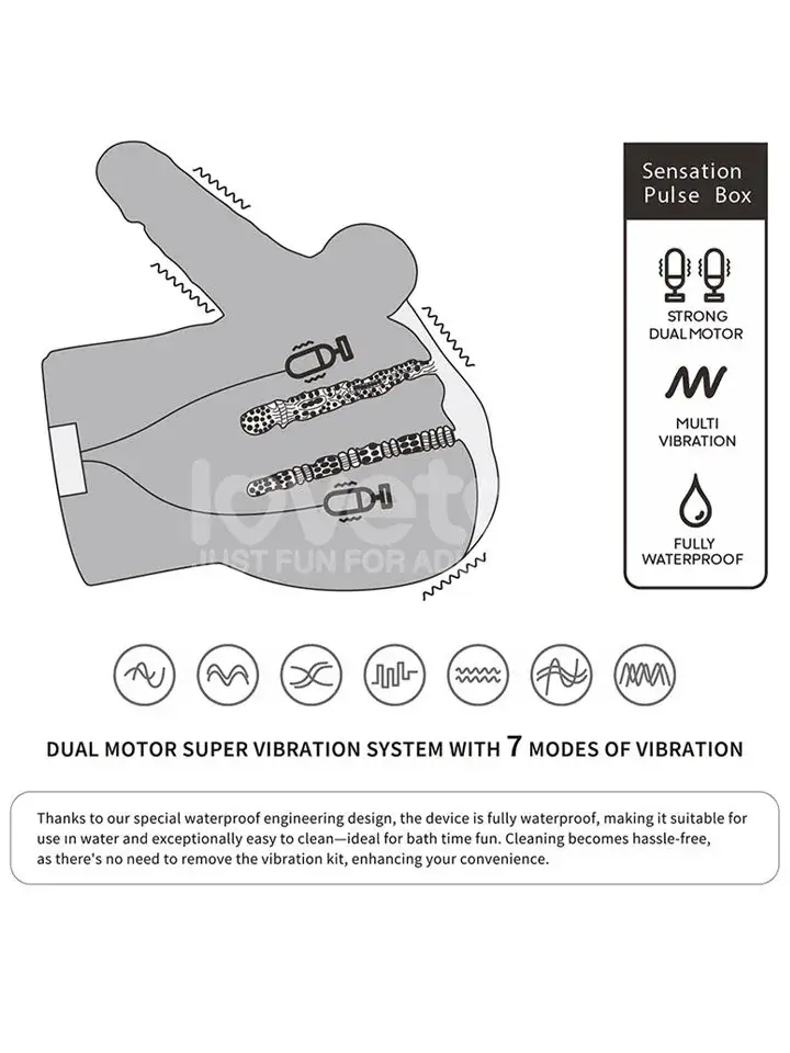 dương vật giả cao cấp âm đạo giả thật cho nam nữ les gay giá tốt