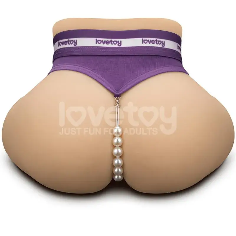 Dương vật giả âm đạo giả cao cấp hot nhất cho nam nữ les gay