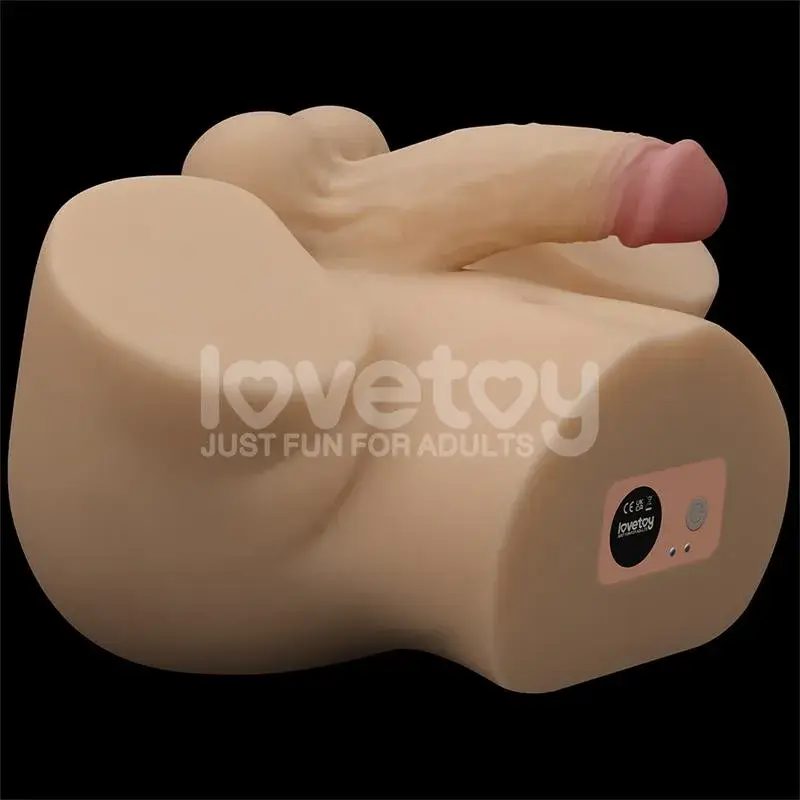 Đồ chơi tình dục cao cấp cho nam nữ les gay âm đạo giả dương vật