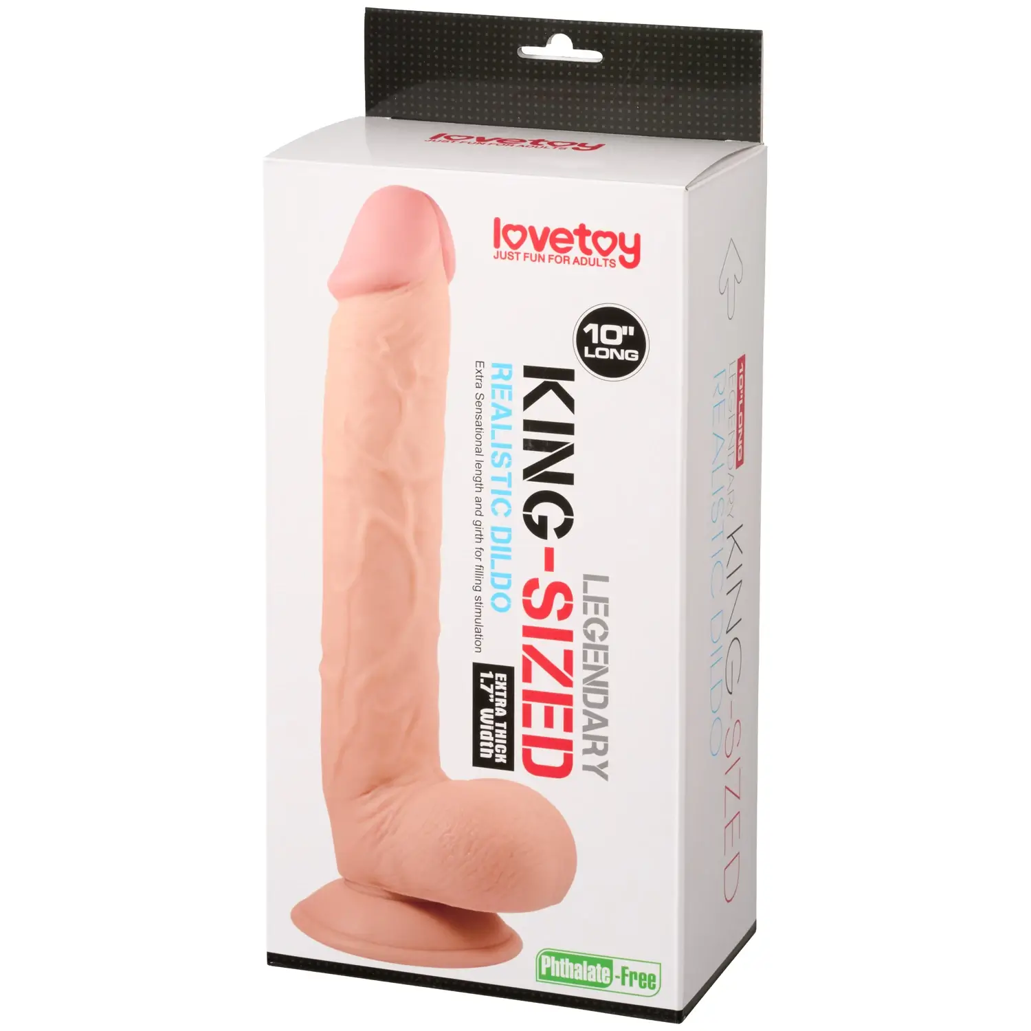 Dương vật giả DV54C mềm mại siêu to dài có đế kích thích cực mạnh