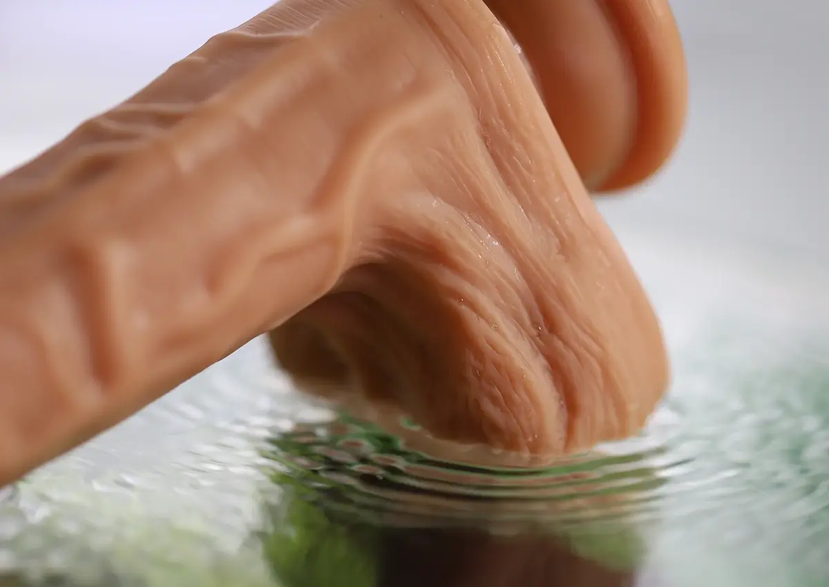 Cu Giả Gắn Tường Rung Xoáy Ấm Áp Như Thật DV40H, Siêu Thực Cu Giả Gắn Tường Rung Xoáy Ấm Áp Như Thật DV40H, Siêu Thực