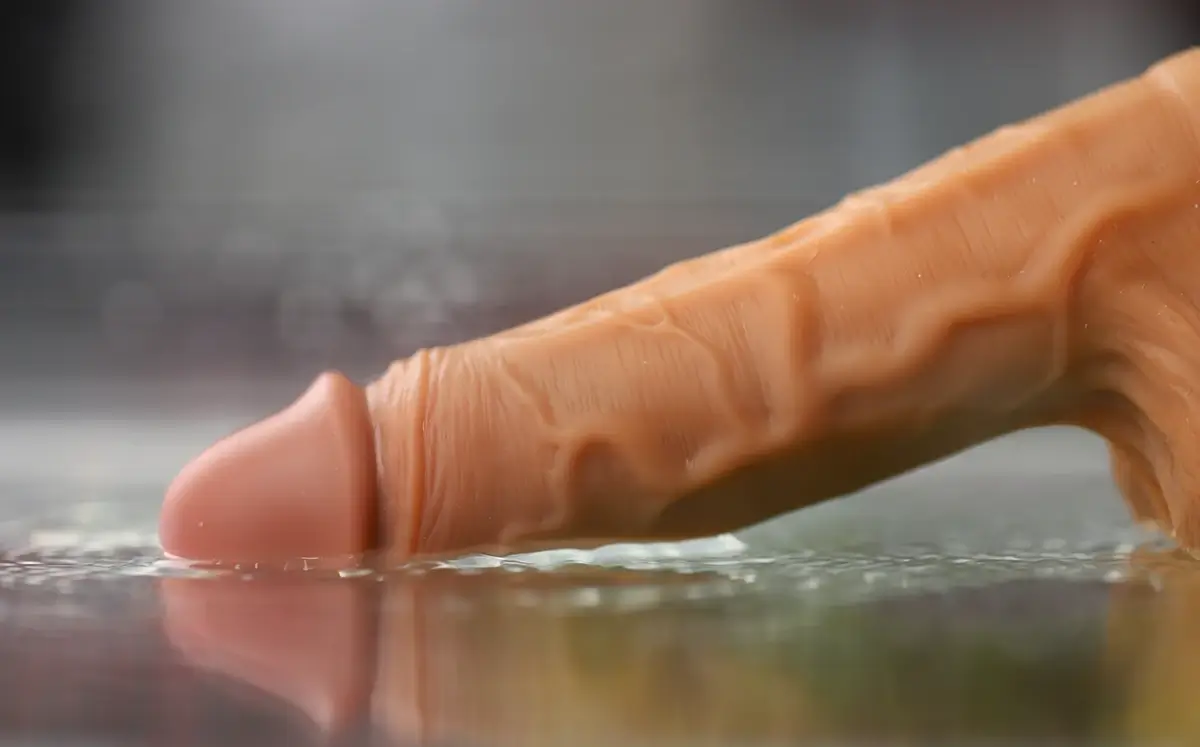 Cu Giả Gắn Tường Rung Xoáy Ấm Áp Như Thật DV40H, Siêu Thực Cu Giả Gắn Tường Rung Xoáy Ấm Áp Như Thật DV40H, Siêu Thực