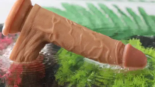 Cu Giả Gắn Tường Rung Xoáy Ấm Áp Như Thật DV40H, Siêu Thực Cu Giả Gắn Tường Rung Xoáy Ấm Áp Như Thật DV40H, Siêu Thực