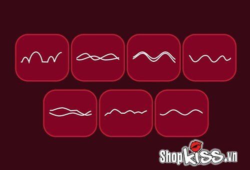 Máy mát xa Svakom Veromca đa năng kích thích âm đạo âm vật đỉnh