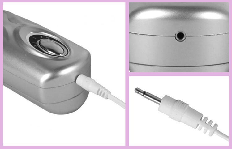 DC22C Lưỡi Rung Trứng Kích Thích Âm Vật Nữ Hàng Đẳng Cấp DC22C Lưỡi Rung Trứng Kích Thích Âm Vật Nữ Hàng Đẳng Cấp