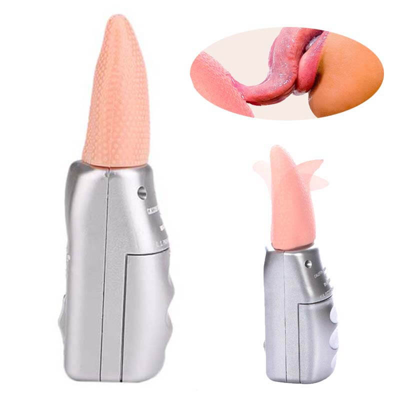 DC22C Lưỡi Rung Trứng Kích Thích Âm Vật Nữ Hàng Đẳng Cấp DC22C Lưỡi Rung Trứng Kích Thích Âm Vật Nữ Hàng Đẳng Cấp