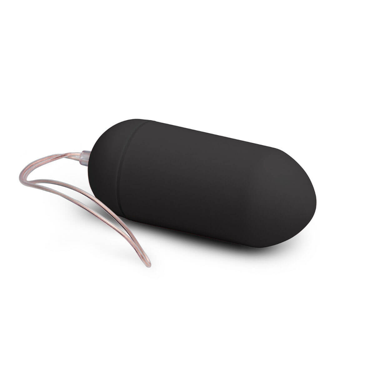 DC24 Mini Love Egg Remote Control Vibrating Massager Sexual Wellness
