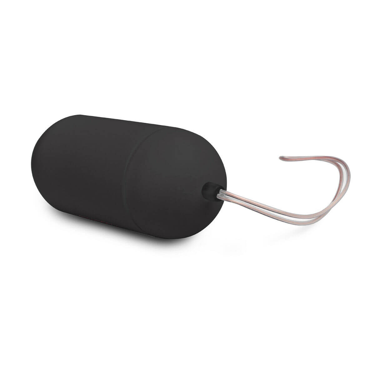 DC24 Mini Love Egg Remote Control Vibrating Massager Sexual Wellness