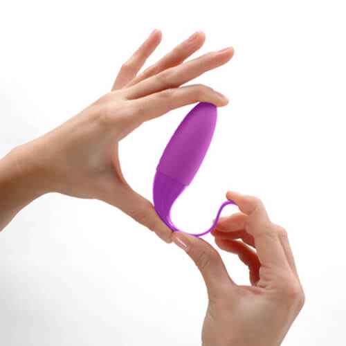 DC26 dụng cụ thủ dâm cao cấp kích thích điểm G an toàn uy tín