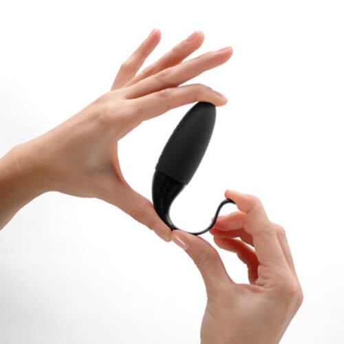 DC26 dụng cụ thủ dâm cao cấp kích thích điểm G an toàn uy tín