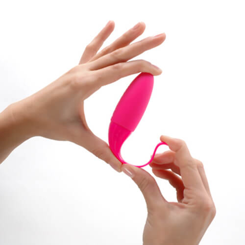 DC26 dụng cụ thủ dâm cao cấp kích thích điểm G an toàn uy tín