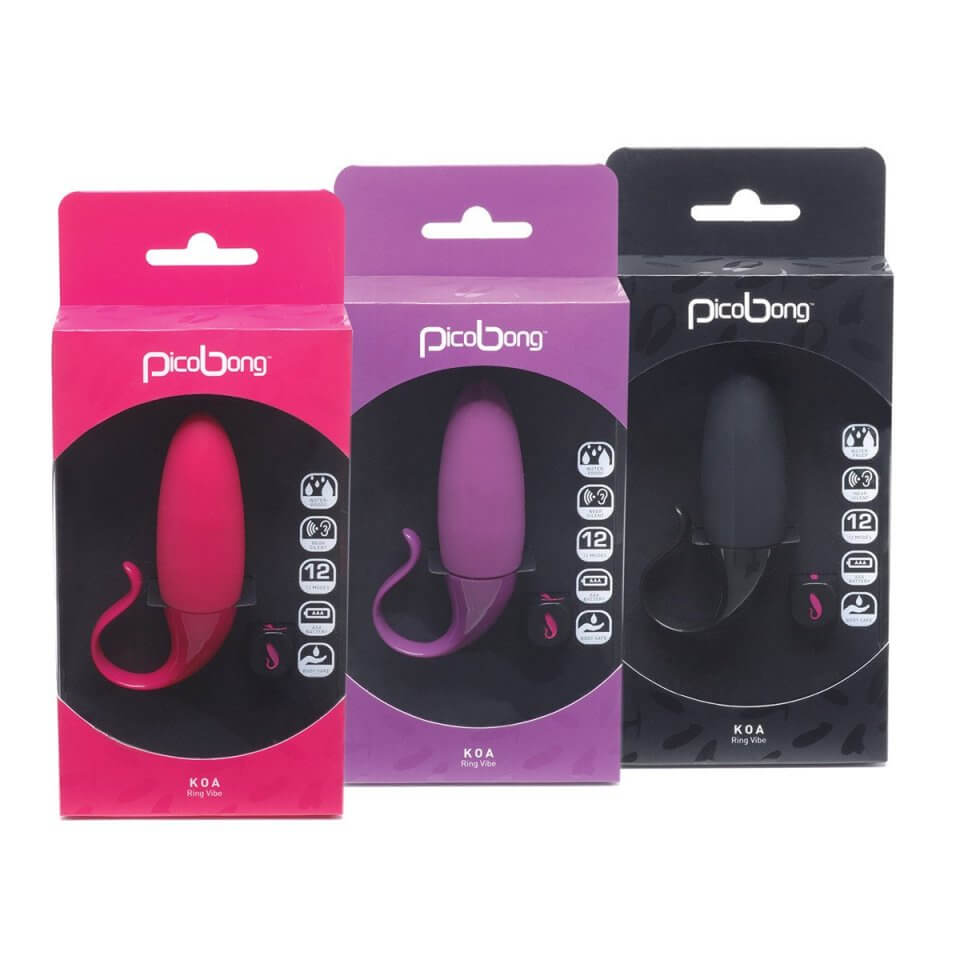 DC26 dụng cụ thủ dâm cao cấp kích thích điểm G an toàn uy tín