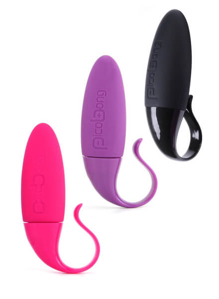 DC26 dụng cụ thủ dâm cao cấp kích thích điểm G an toàn uy tín