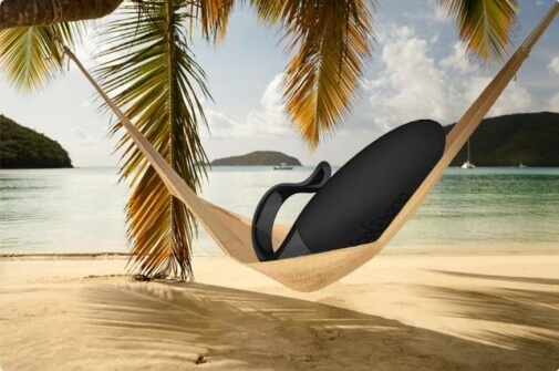 DC26 dụng cụ thủ dâm cao cấp kích thích điểm G an toàn uy tín