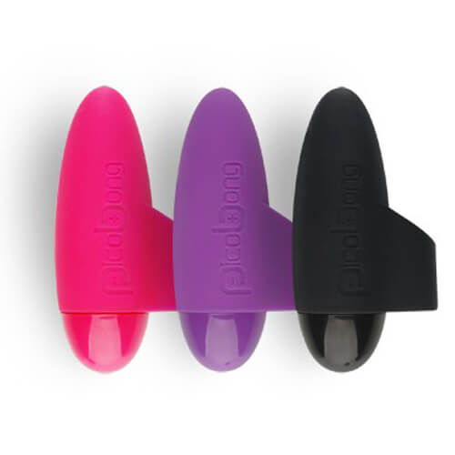 DC27 Trứng rung âm đạo - Dụng cụ mát xa điểm G phụ nữ