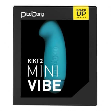 DC28 Trứng rung PicoBong cao cấp, kích thích ngọt ngào nữ giới