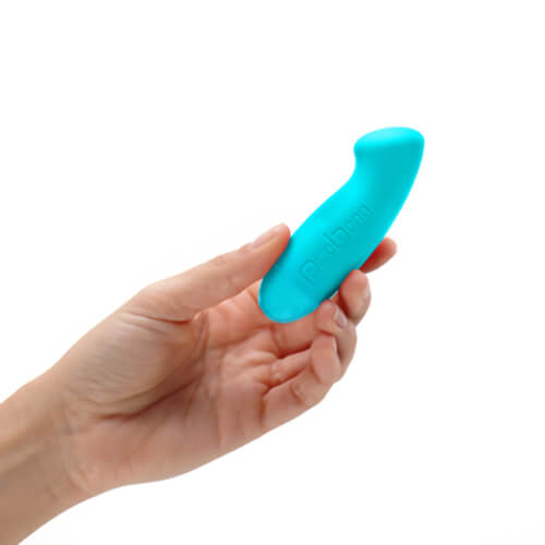 PicoBong DC28 Premium Egg Vibrator Female Pleasure