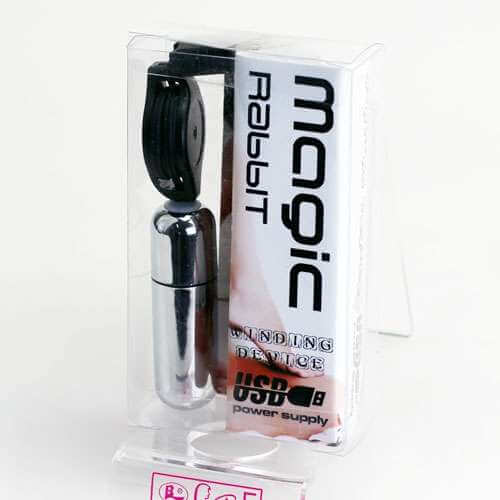 DC36A Trứng rung tình yêu sử dụng làm sướng âm đạo phụ nữ