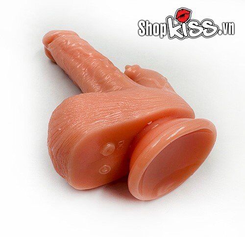 Đại lý Dương vật giả đa năng rung thụt ngoáy có lưỡi liếm giá rẻ Đại lý Dương vật giả đa năng rung thụt ngoáy có lưỡi liếm giá rẻ