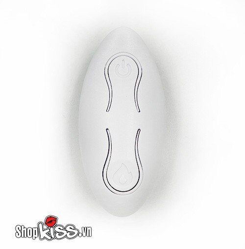 Đại lý Dương vật giả đa năng rung thụt ngoáy có lưỡi liếm giá rẻ Đại lý Dương vật giả đa năng rung thụt ngoáy có lưỡi liếm giá rẻ