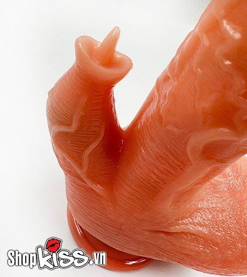 Đại lý Dương vật giả đa năng rung thụt ngoáy có lưỡi liếm giá rẻ Đại lý Dương vật giả đa năng rung thụt ngoáy có lưỡi liếm giá rẻ