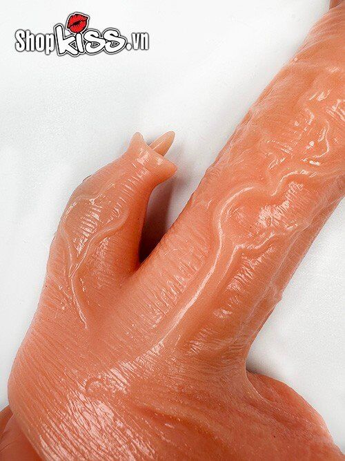 Đại lý Dương vật giả đa năng rung thụt ngoáy có lưỡi liếm giá rẻ Đại lý Dương vật giả đa năng rung thụt ngoáy có lưỡi liếm giá rẻ