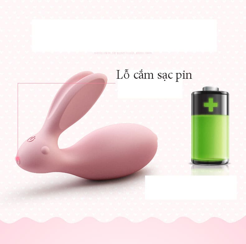 MS15A máy rung điểm G siêu phê, điều khiển từ xa, siêu nhạy