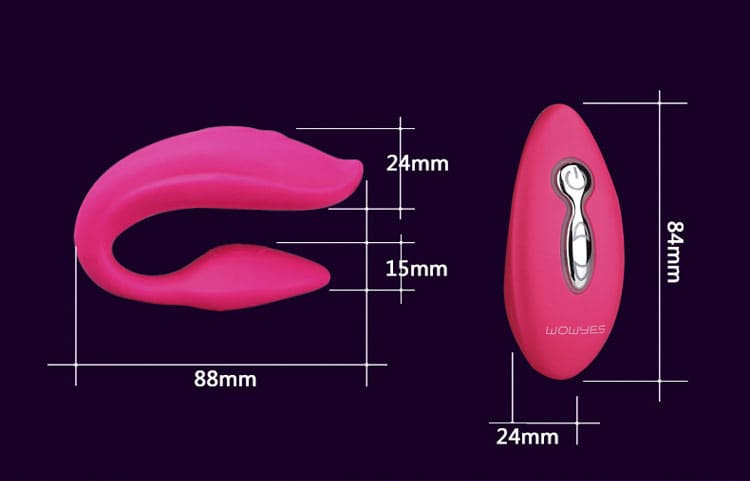 MS16A máy mát xa âm đạo cao cấp tăng khoái cảm nữ giới mua ngay MS16A máy mát xa âm đạo cao cấp tăng khoái cảm nữ giới mua ngay
