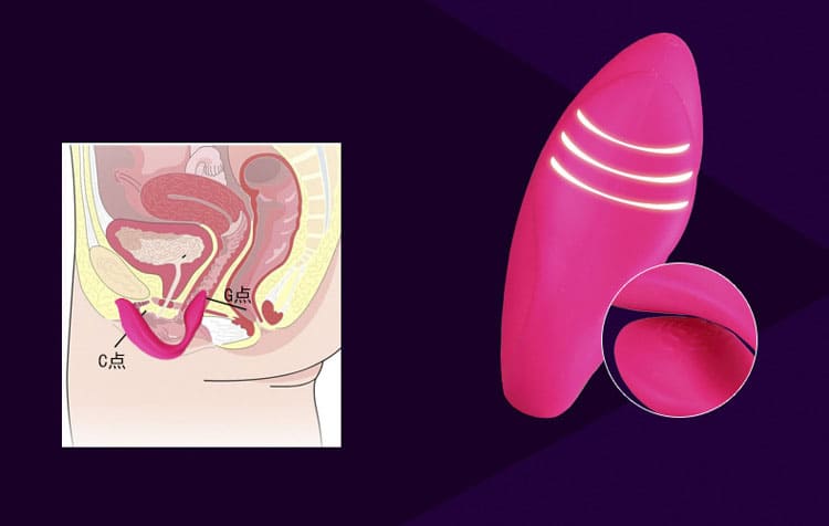 MS16A máy mát xa âm đạo cao cấp tăng khoái cảm nữ giới mua ngay MS16A máy mát xa âm đạo cao cấp tăng khoái cảm nữ giới mua ngay