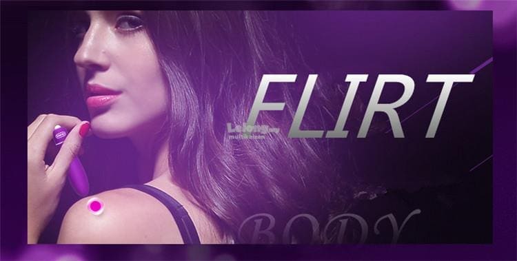 MS25 Máy mát xa âm đạo đa tần số kích thích cực mạnh hấp dẫn phái đẹp