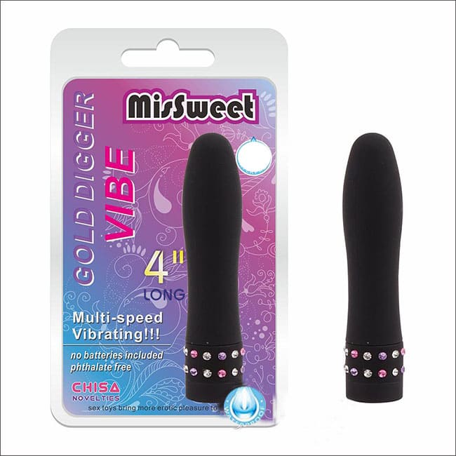 MS27A máy mát xa cô bé rung mạnh cực đã kích thích tuyệt đỉnh